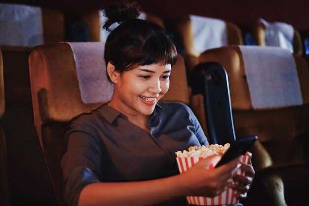 Рекомендации по китайским сериалам, способствующим изучению языка