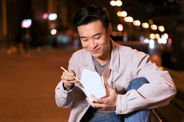 Как оптимально смотреть сериалы для изучения китайского языка