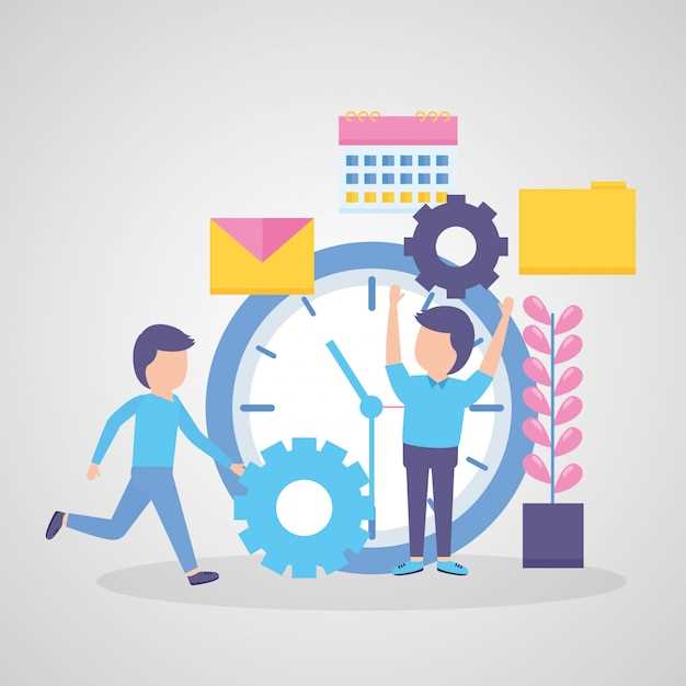 Методы определения продолжительности партии и их влияние на игровой процесс