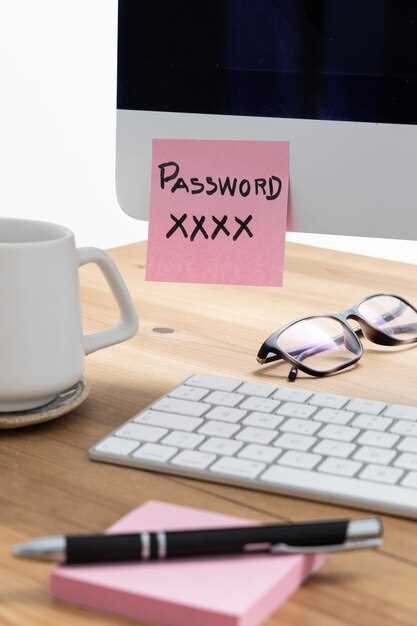 Способы защиты приватности и скрытия личной информации в сети