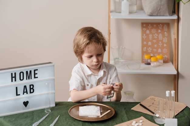 Психология взаимодействия между детьми в многодетной семье