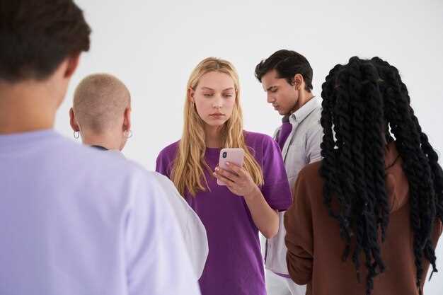 Как удерживать внимание зрителя в TikTok