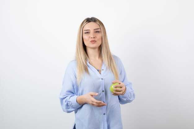 Советы по улучшению пищеварения: простые привычки на каждый день