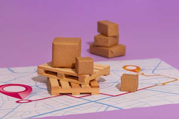 Какие методы упрощения логистики существуют при уменьшении товарного разнообразия?