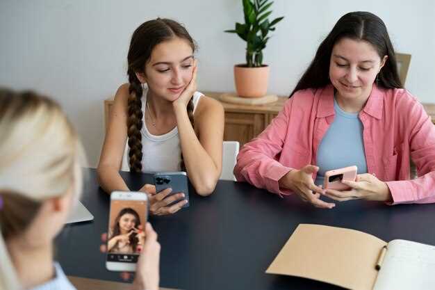 Преимущества WeChat mini-programs в дистрибуции товаров