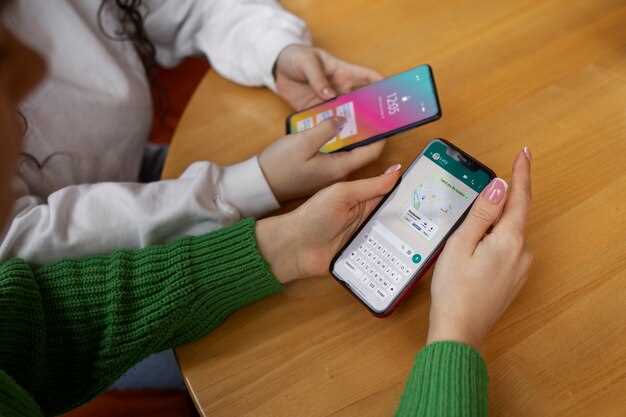 Лучшие практики бизнес-дистрибуции через платформу WeChat в Китае