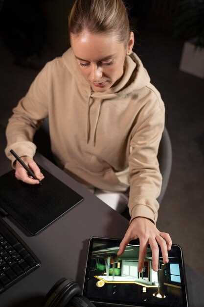 Методы управления изменениями при реализации инновационных проектов