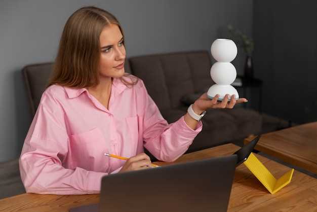 Стратегии внедрения технологических инноваций в организацию