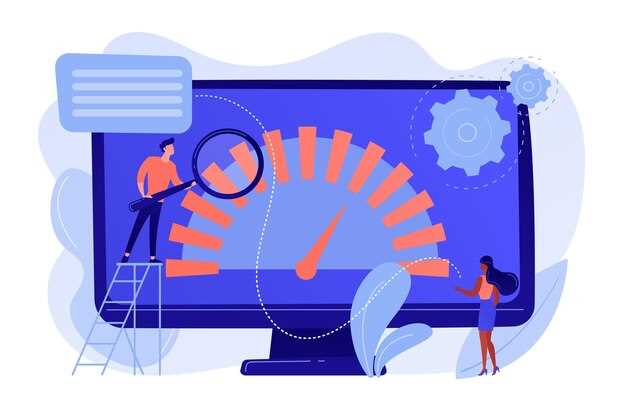 Определение ключевых этапов для успешного внедрения изменений