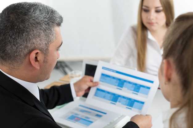 Стратегии управления изменениями для повышения конкурентоспособности