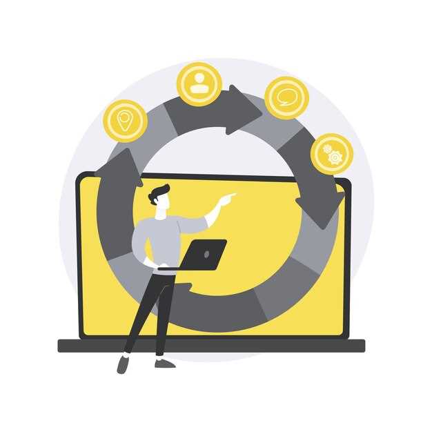 Методы сегментации клиентов для повышения эффективности продаж
