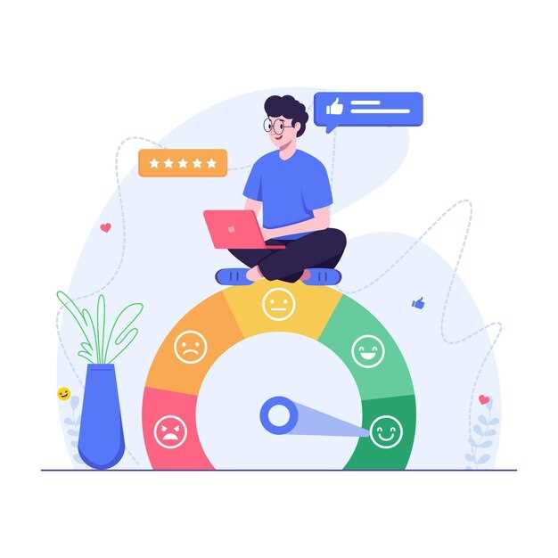 Основные навыки менеджера для управления людьми