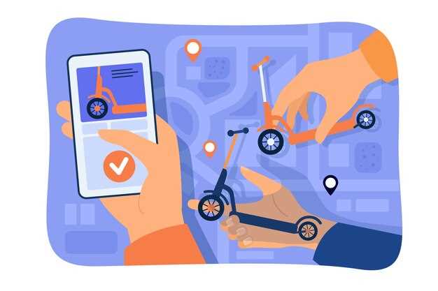 Управление репутацией в современном обществе