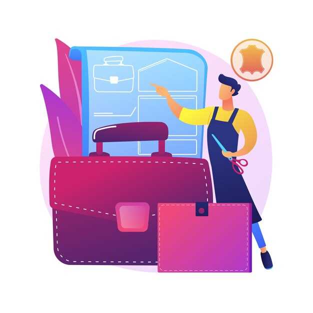 Методы оценки и анализа рисков в инвестиционном портфеле