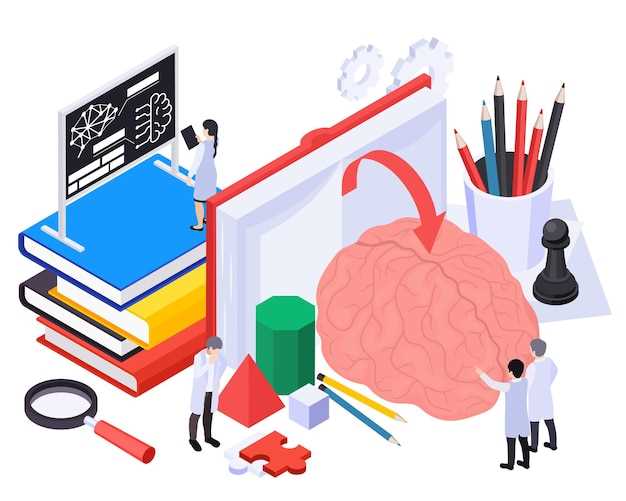 Внедрение систем управления знаниями как актив для инноваций