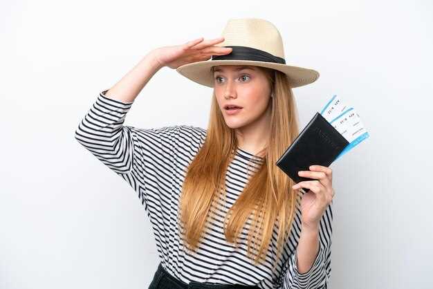 Использование услуг визовых центров и консульств для сокращения времени