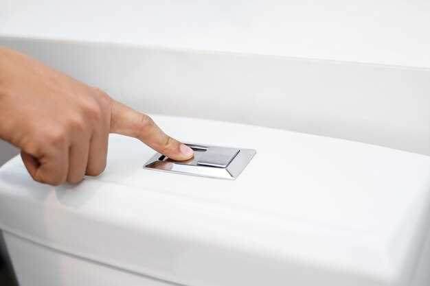 Советы по подключению унитаза и устранению проблем с сантехникой в ванной