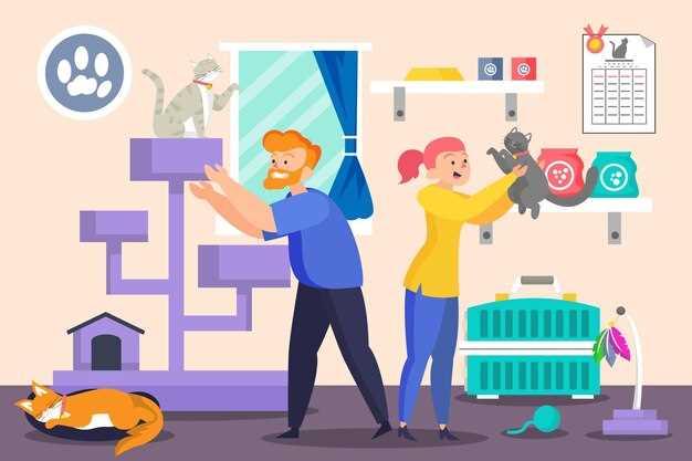 Игры и активности: идеи для развлечений питомца на площадке