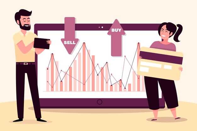 Как увеличить стоимость перепродажи автомобиля