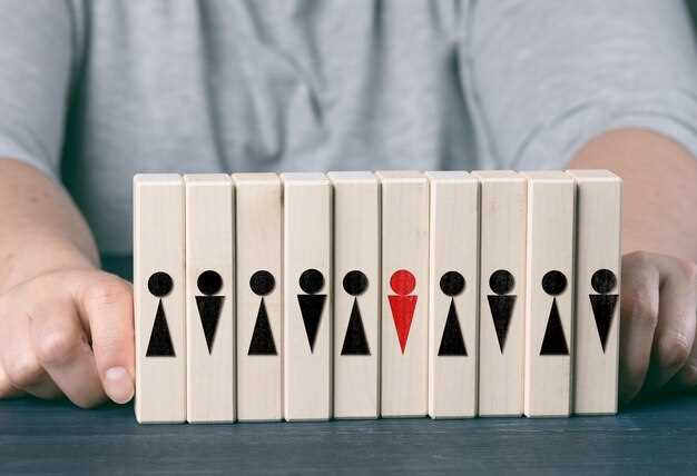 Создание привлекательного контента для подписчиков