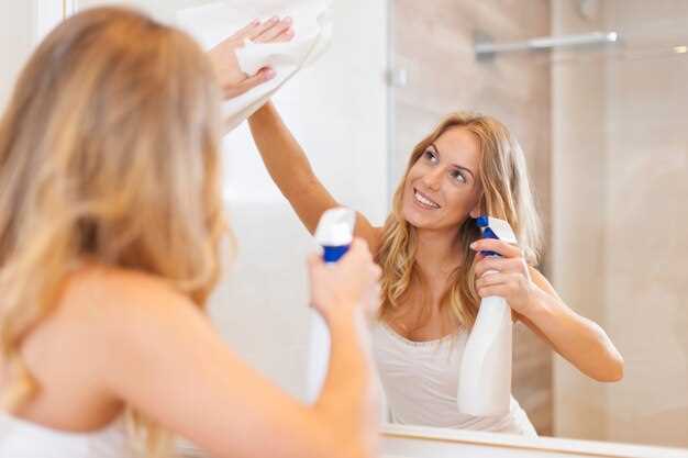 Лучшие средства и техники для чистки искусственных покрытий