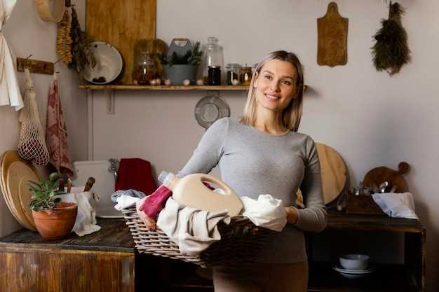 Методы чистки и ремонта винтажной одежды: что важно знать