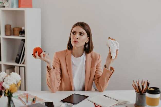 Как постепенно вернуться к работе после выгорания