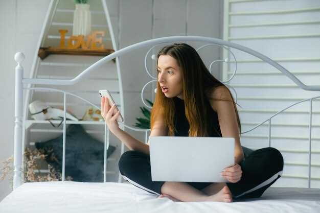 Ответы на вопросы и взаимодействие с участниками AMA