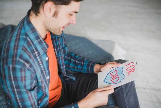 Подбор темы и аудитории для AMA на Reddit