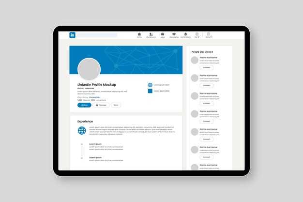 Создание контента: советы и лучшие практики для статьи на LinkedIn