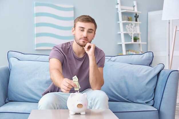 Рейтинг приложений для бюджетирования и экономии