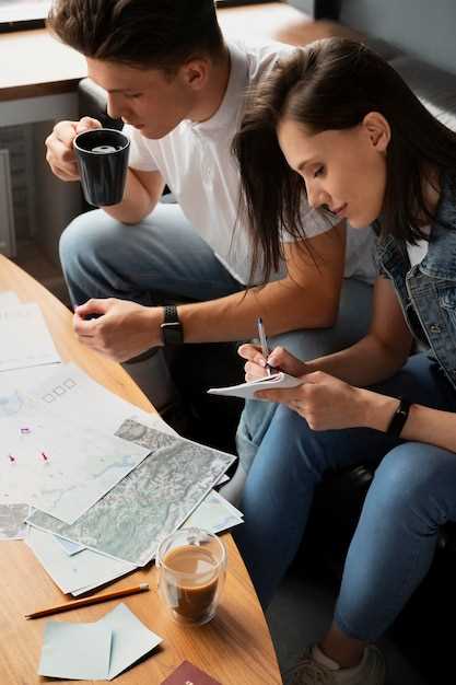 Способы экономии на транспорте и жилье во время путешествий