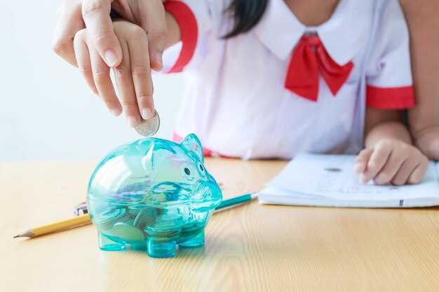 Способы экономии на повседневных расходах для студентов