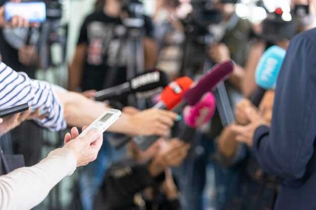 Шаги по созданию канала и выбор ниши
