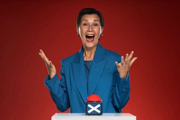 Контентные планирование и управление сообществом в Discord