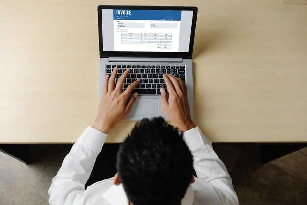 Стратегии взаимодействия с подписчиками и увеличения вовлеченности