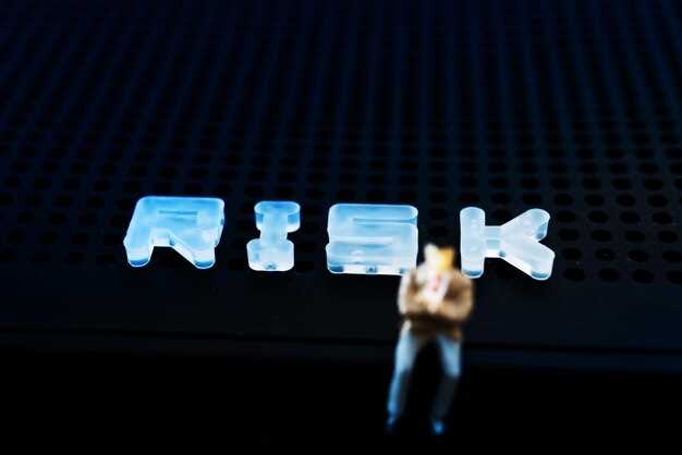 Оптимизация контента для привлечения аудитории в Twitter