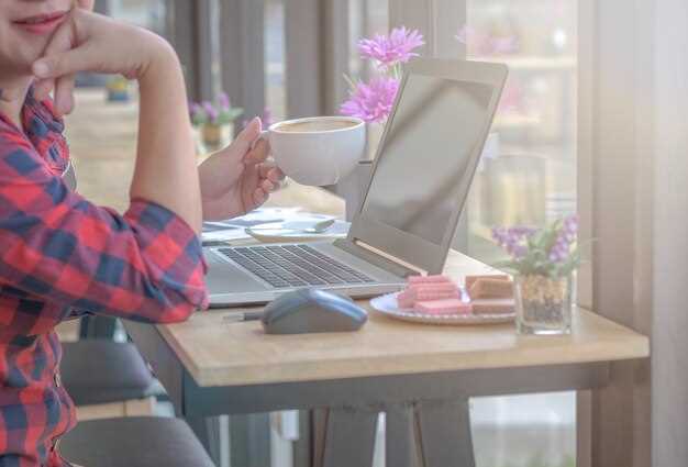 Пошаговое руководство по созданию блога в Instagram для начинающих