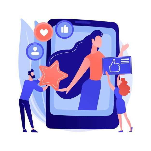 Как написать привлекательные посты для блога на Facebook