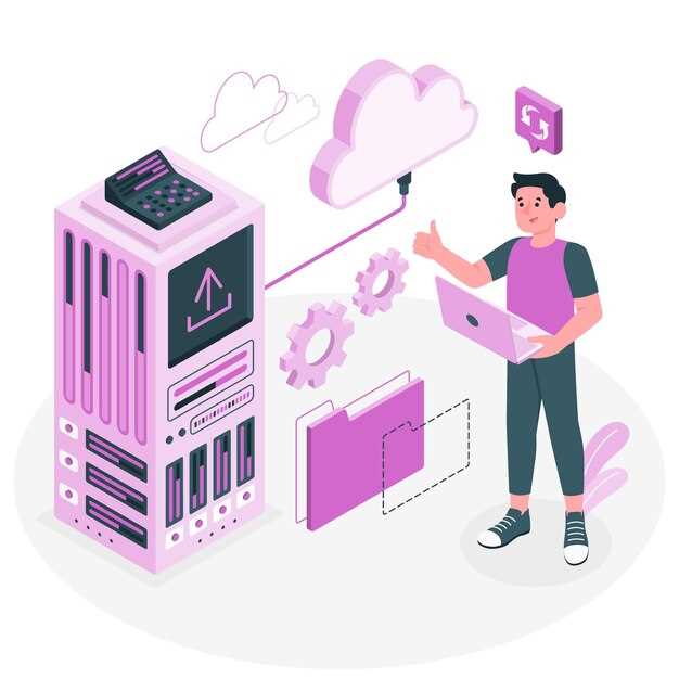 Модерация и управление сервером Discord