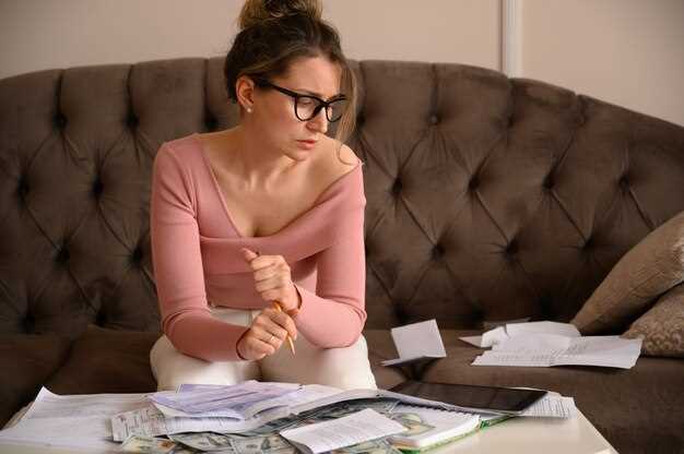 Практические советы по налоговым вычетам и льготам для малого бизнеса