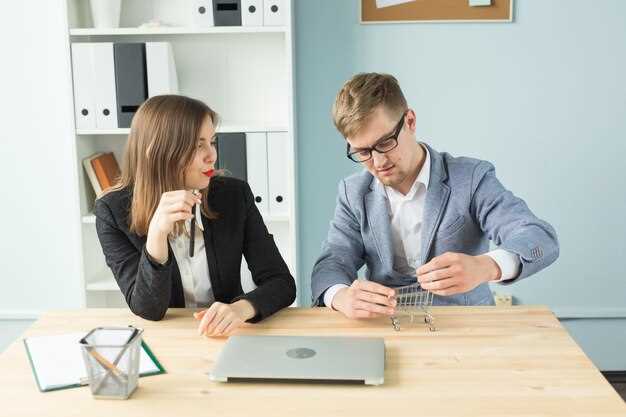 Переговоры о финансировании: советы и стратегии