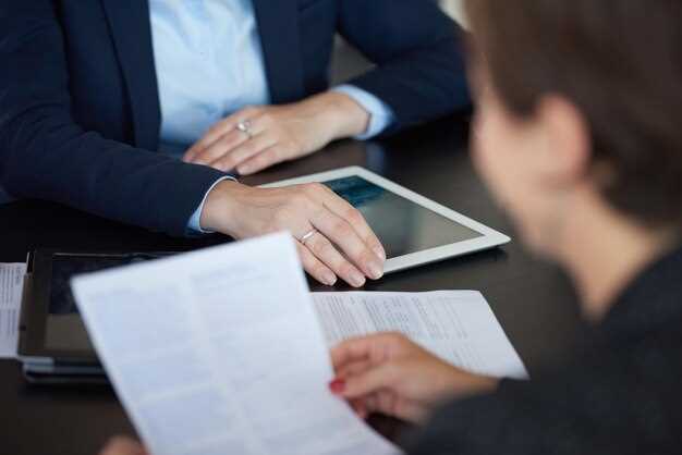 Психология и подготовки к переговорам