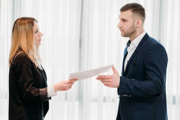 Как подготовиться к переговорам по цене