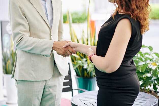 Техники успешных переговоров с китайскими партнёрами