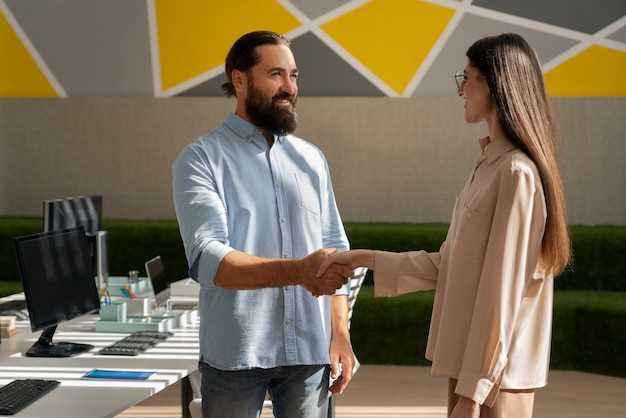 Стратегии торга: как добиться желаемой скидки