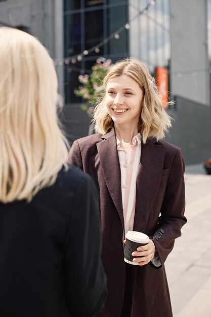 Ошибки, которые следует избегать при переговорах