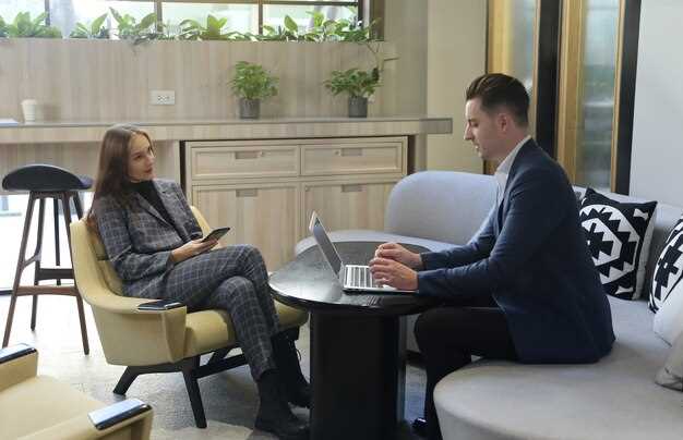 Как подготовиться к клиентским переговорам: анализ и планирование