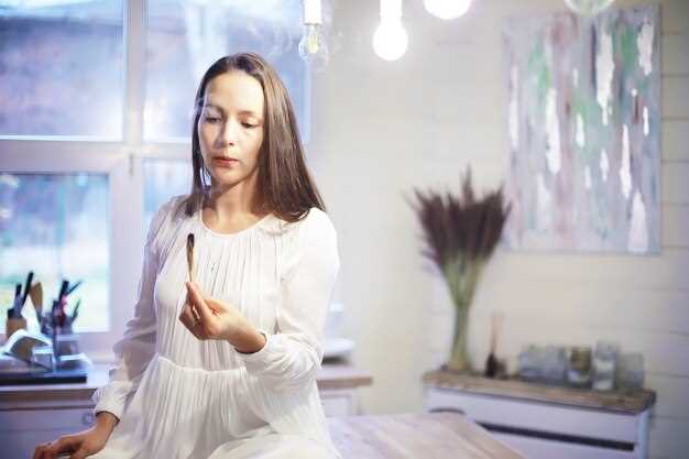 Как начать и наладить процесс прямых эфиров в Дзене