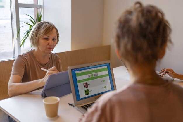 Пошаговая инструкция по созданию прямого эфира в Одноклассниках